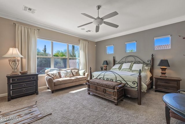 5813 E ASHLER HILLS Drive, Cave Creek, AZ 85331