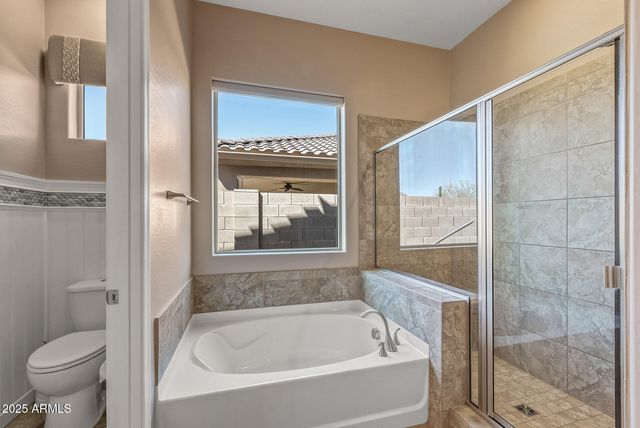 5813 E ASHLER HILLS Drive, Cave Creek, AZ 85331