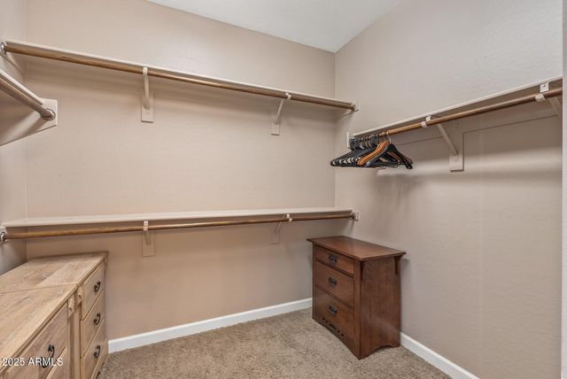 5813 E ASHLER HILLS Drive, Cave Creek, AZ 85331