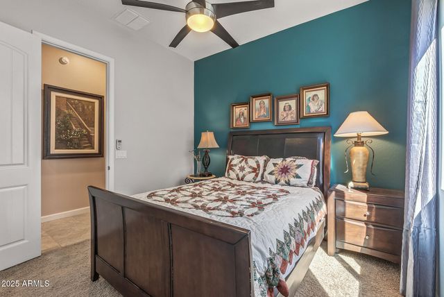 5813 E ASHLER HILLS Drive, Cave Creek, AZ 85331