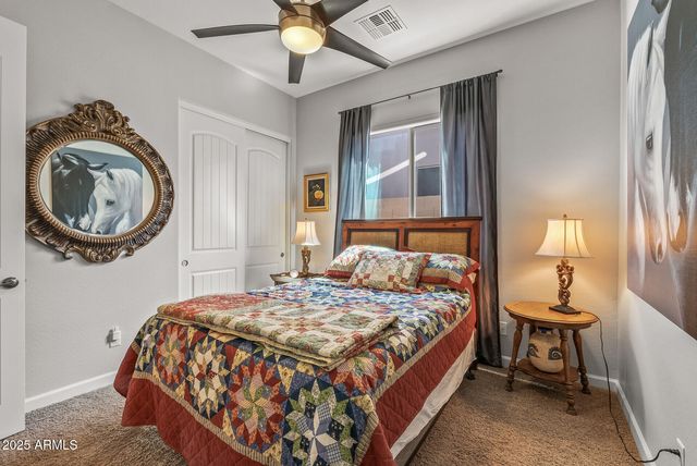 5813 E ASHLER HILLS Drive, Cave Creek, AZ 85331