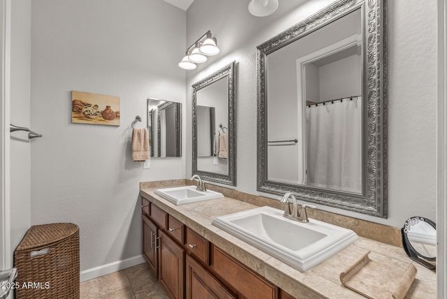 5813 E ASHLER HILLS Drive, Cave Creek, AZ 85331