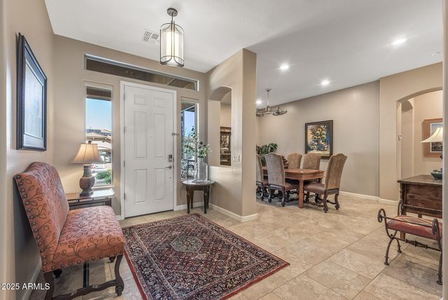 5813 E ASHLER HILLS Drive, Cave Creek, AZ 85331