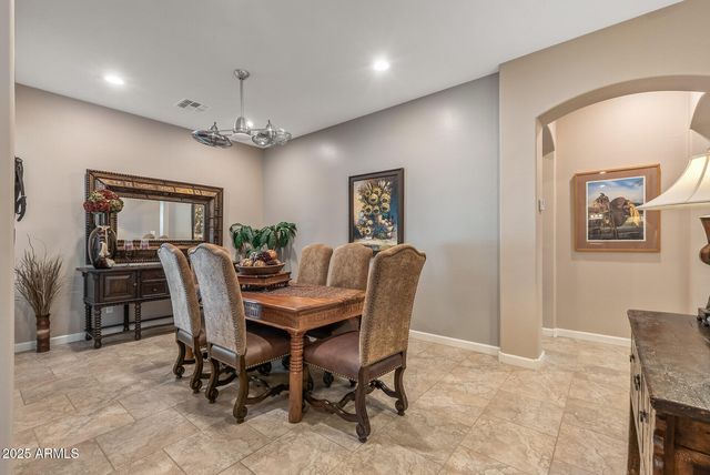 5813 E ASHLER HILLS Drive, Cave Creek, AZ 85331