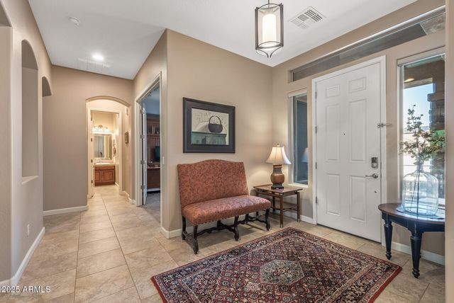 5813 E ASHLER HILLS Drive, Cave Creek, AZ 85331