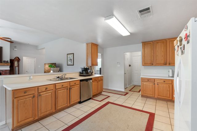 105 Margaret Street, Fate, TX 75189