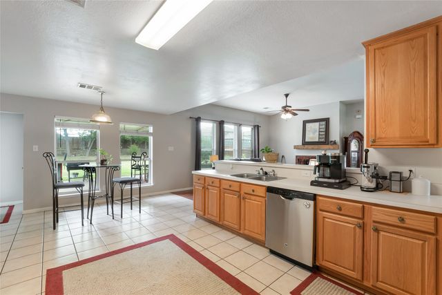105 Margaret Street, Fate, TX 75189