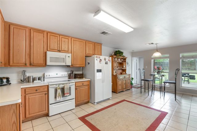 105 Margaret Street, Fate, TX 75189
