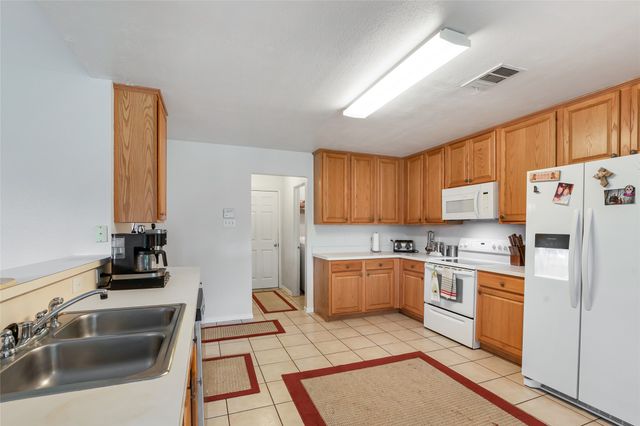 105 Margaret Street, Fate, TX 75189
