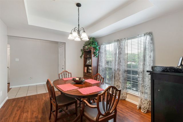 105 Margaret Street, Fate, TX 75189