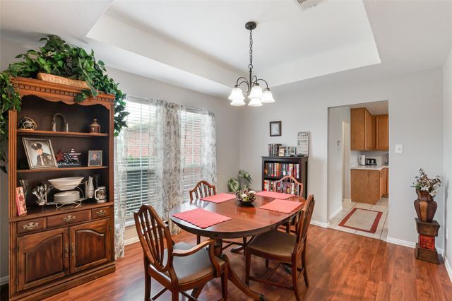 105 Margaret Street, Fate, TX 75189