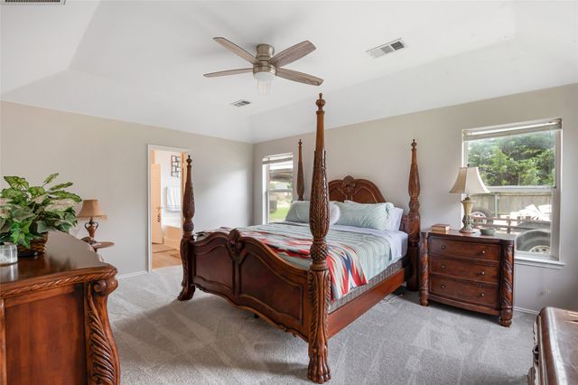 105 Margaret Street, Fate, TX 75189