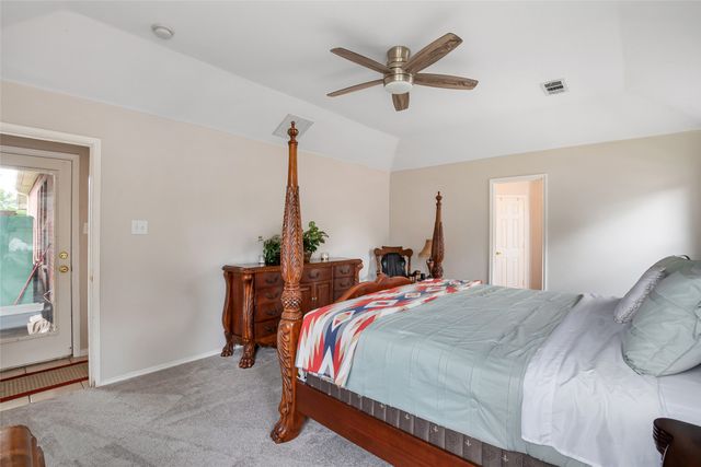 105 Margaret Street, Fate, TX 75189