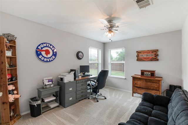 105 Margaret Street, Fate, TX 75189