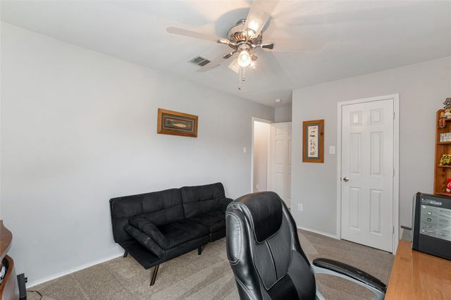 105 Margaret Street, Fate, TX 75189