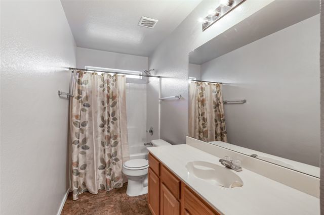 105 Margaret Street, Fate, TX 75189