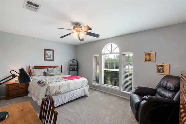 105 Margaret Street, Fate, TX 75189