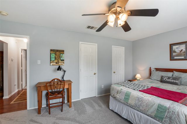 105 Margaret Street, Fate, TX 75189