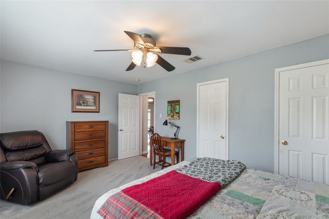 105 Margaret Street, Fate, TX 75189