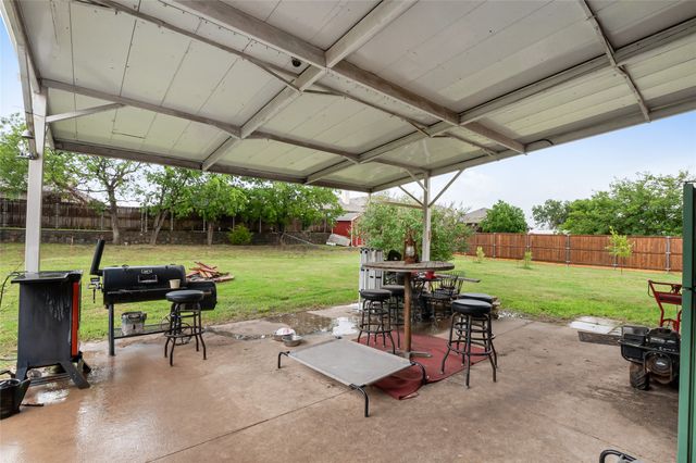 105 Margaret Street, Fate, TX 75189