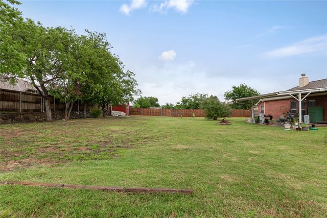 105 Margaret Street, Fate, TX 75189
