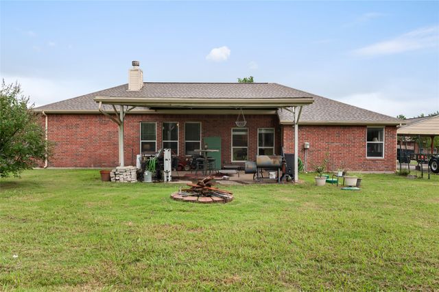 105 Margaret Street, Fate, TX 75189