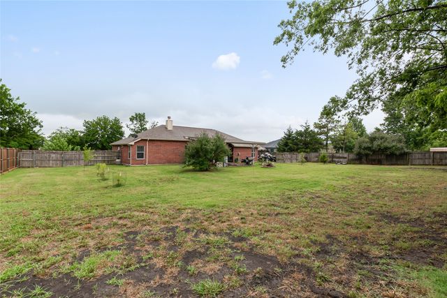 105 Margaret Street, Fate, TX 75189