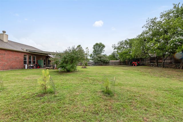 105 Margaret Street, Fate, TX 75189