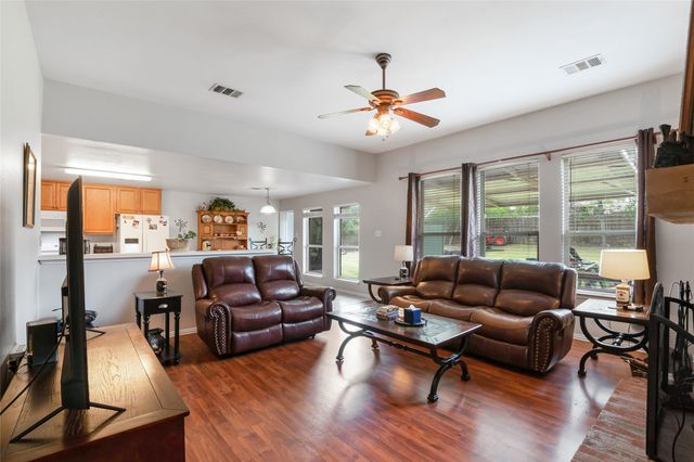 105 Margaret Street, Fate, TX 75189