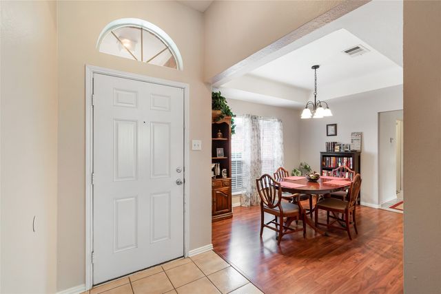 105 Margaret Street, Fate, TX 75189