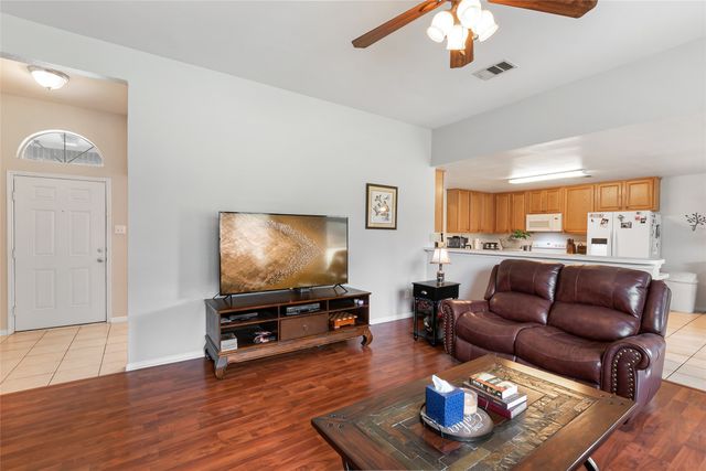 105 Margaret Street, Fate, TX 75189