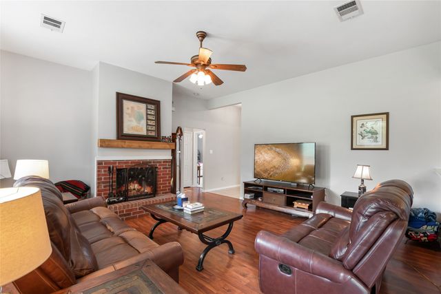 105 Margaret Street, Fate, TX 75189