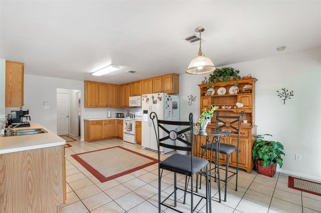 105 Margaret Street, Fate, TX 75189