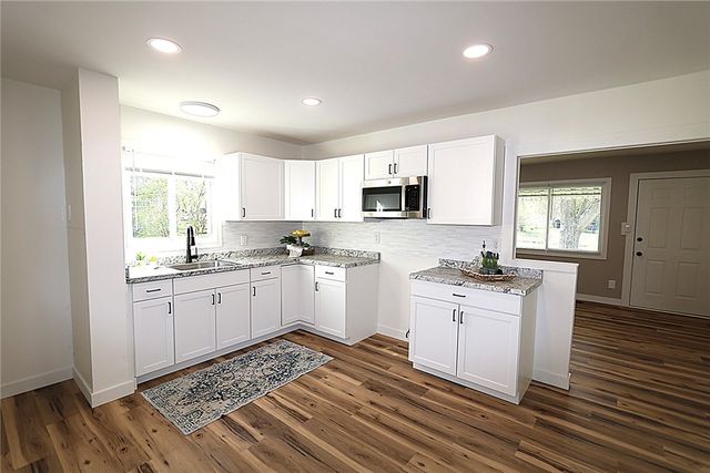 1302 Stuben Drive, Trotwood, OH 45417