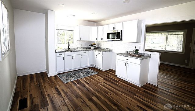 1302 Stuben Drive, Trotwood, OH 45417