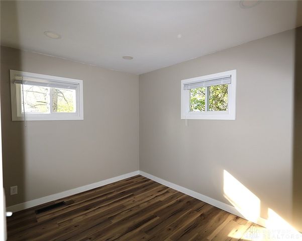 1302 Stuben Drive, Trotwood, OH 45417