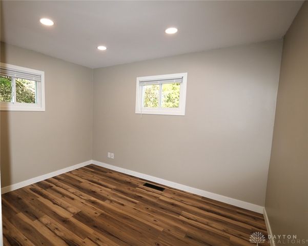 1302 Stuben Drive, Trotwood, OH 45417