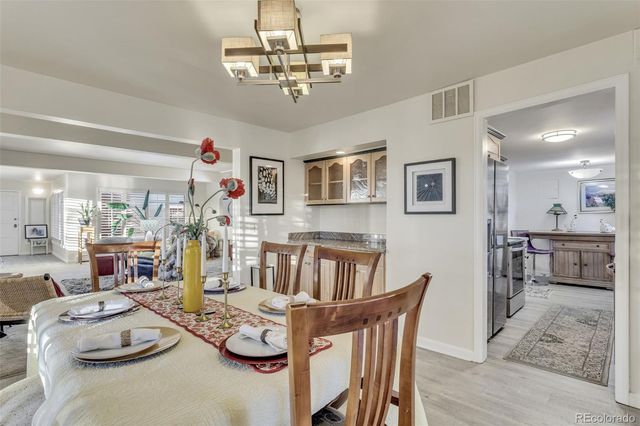 7170 E Princeton Avenue 5, Denver, CO 80237