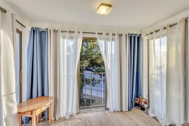 7170 E Princeton Avenue 5, Denver, CO 80237