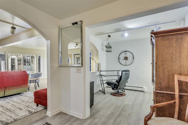 7170 E Princeton Avenue 5, Denver, CO 80237