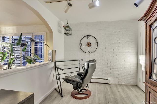 7170 E Princeton Avenue 5, Denver, CO 80237