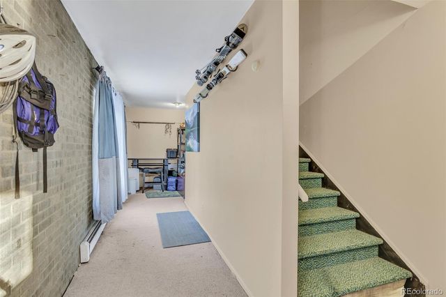 7170 E Princeton Avenue 5, Denver, CO 80237