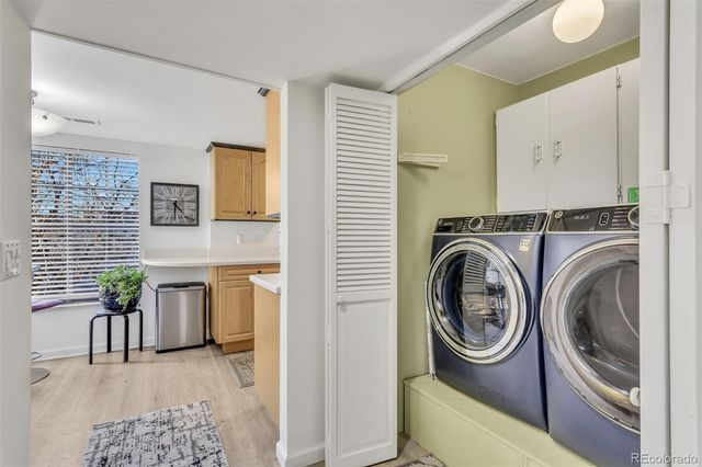 7170 E Princeton Avenue 5, Denver, CO 80237