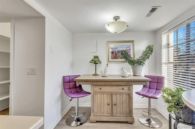 7170 E Princeton Avenue 5, Denver, CO 80237