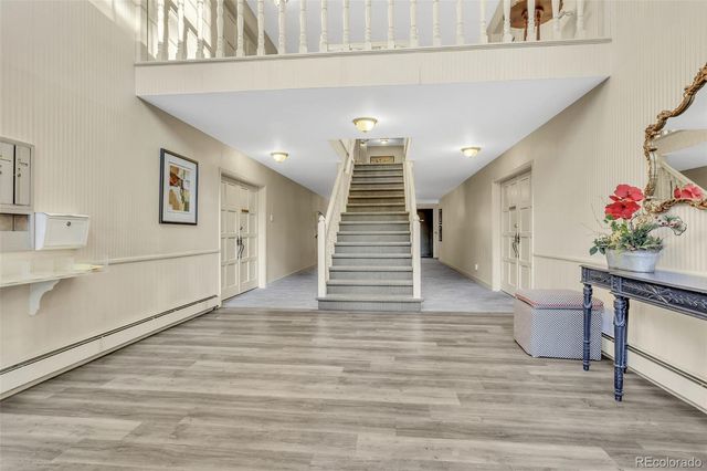 7170 E Princeton Avenue 5, Denver, CO 80237