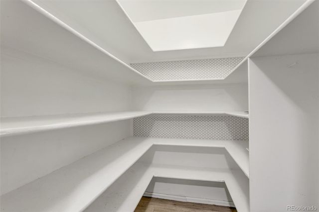 7170 E Princeton Avenue 5, Denver, CO 80237