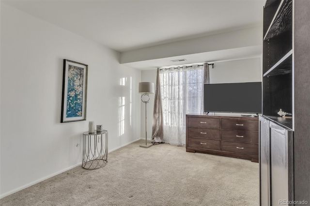 7170 E Princeton Avenue 5, Denver, CO 80237