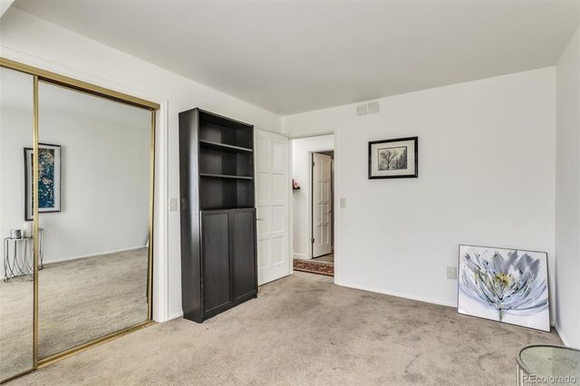 7170 E Princeton Avenue 5, Denver, CO 80237