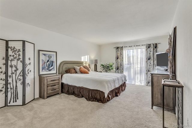 7170 E Princeton Avenue 5, Denver, CO 80237