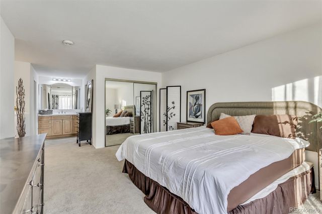 7170 E Princeton Avenue 5, Denver, CO 80237